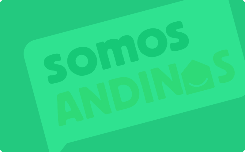 AstraZeneca case study