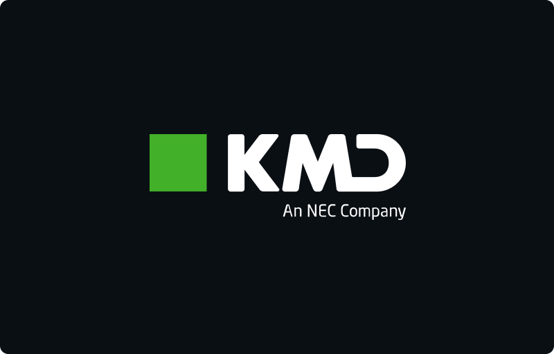 KMD case study