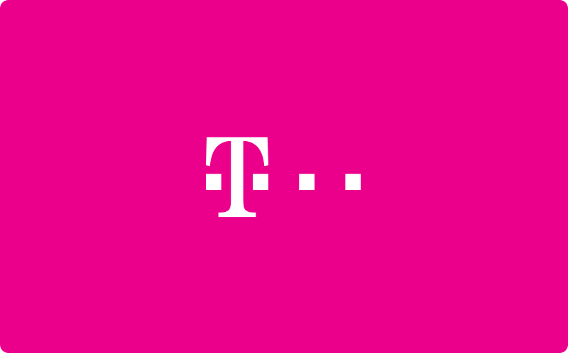 T-Mobile case study